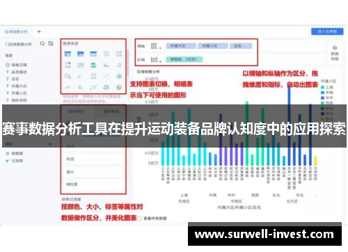 赛事数据分析工具在提升运动装备品牌认知度中的应用探索