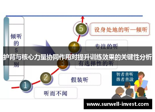 护背与核心力量协同作用对提升训练效果的关键性分析